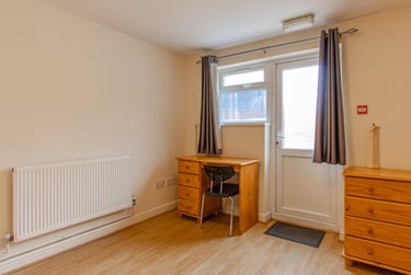 1 bed house, Minister Street, Cathays, Cardiff, CF244HR - Image 5